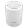 BT speaker Esperanza Fantasia